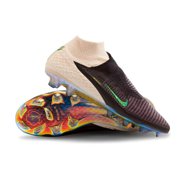 GX Elite FG