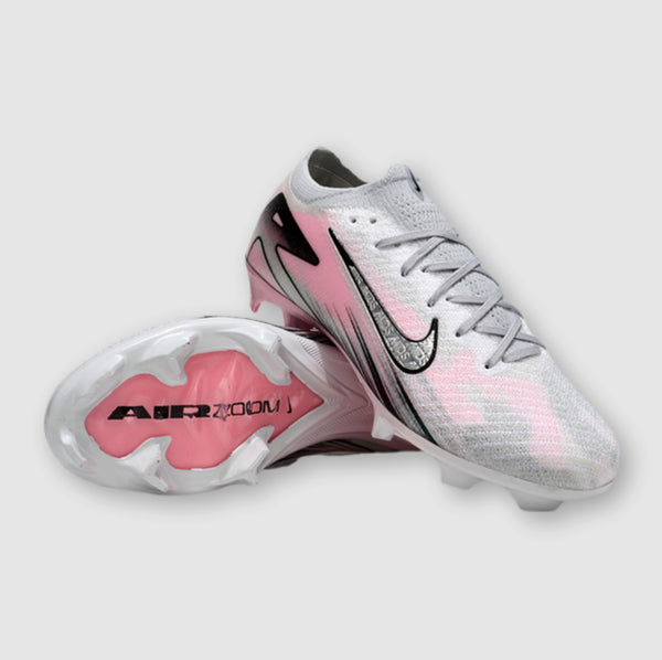 NIKE MERCURIAL VAPOR FG