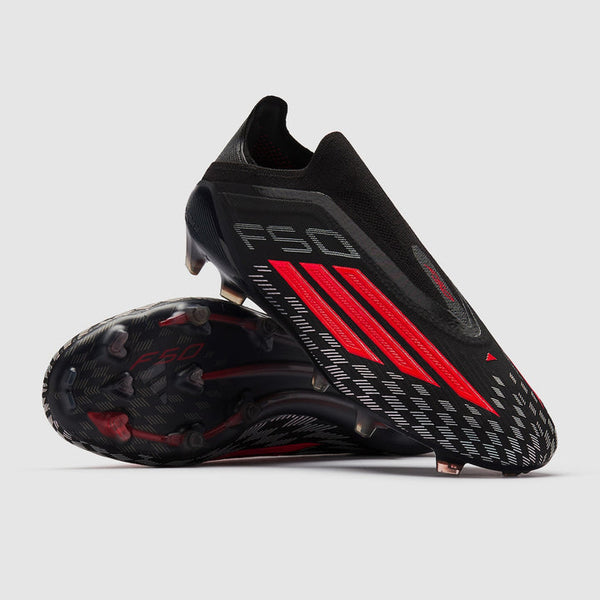 ADIDAS F50