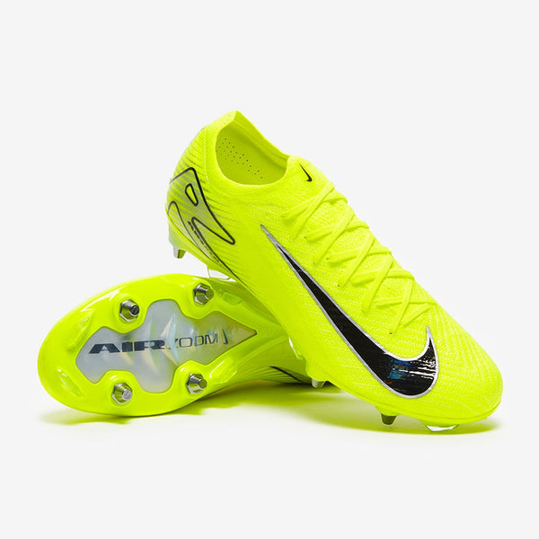 NIKE MERCURIAL VAPOR SG