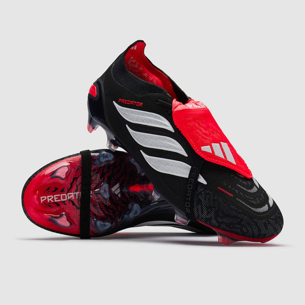 Adidas Predator Elite FG