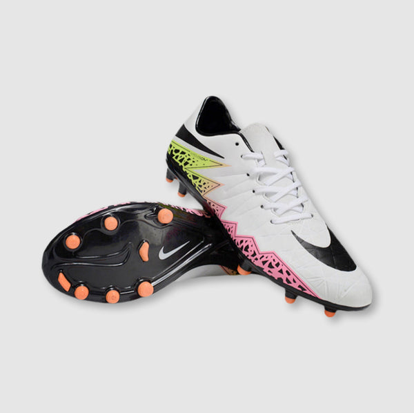 Nike Hypervenom X