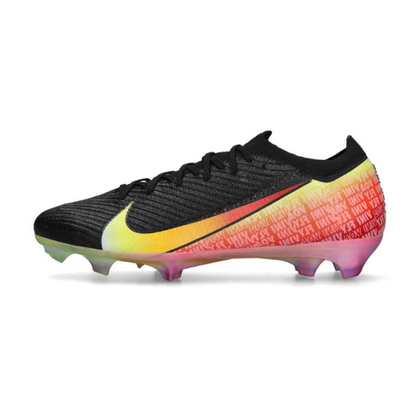 Mercurial Vapor 16 Elite Vini Jr