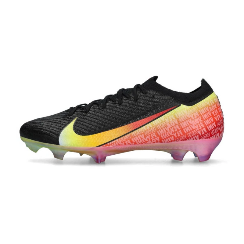 Mercurial Vapor 16 Elite Vini Jr