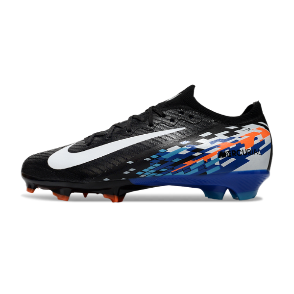 Mercurial vapor Fg elite