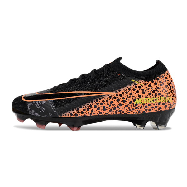 Mercurial vapor Fg elite