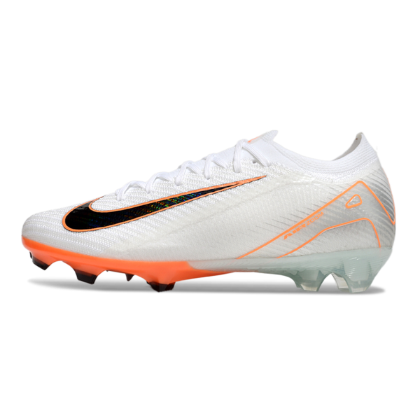 Mercurial vapor Fg elite