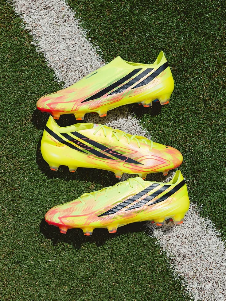 F50