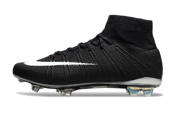 mercurial superfly fg elite cr7