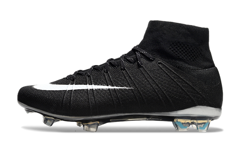 mercurial superfly fg elite cr7