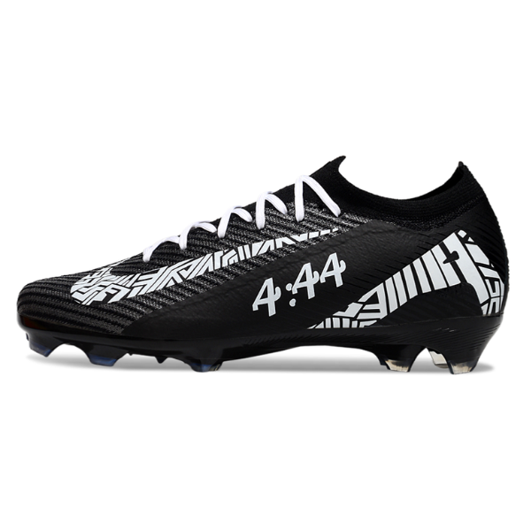 Mercurial vapor Fg elite