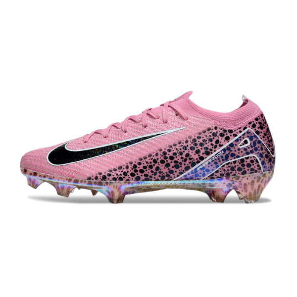 Mercurial vapor Fg elite