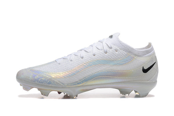 Mercurial vapor Fg elite