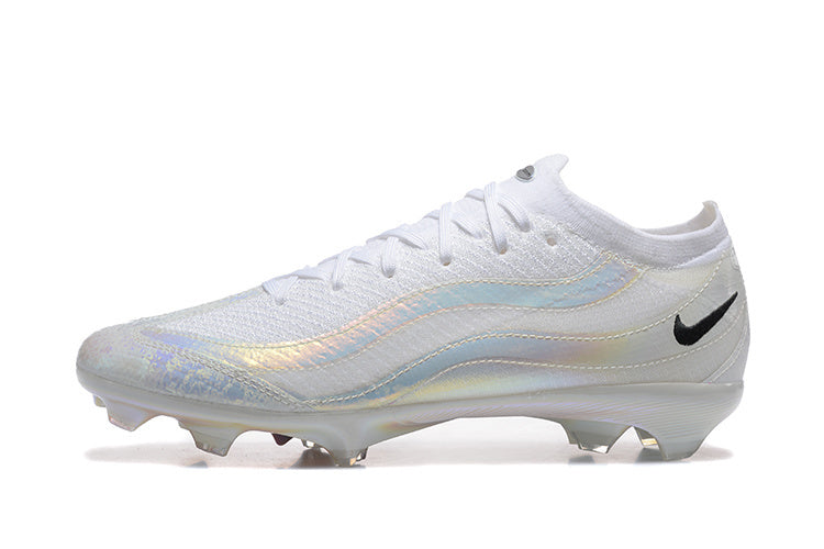 Mercurial vapor Fg elite