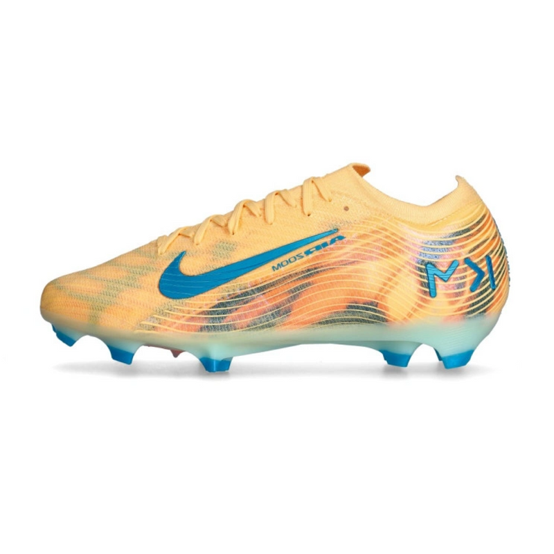 Mercurial km