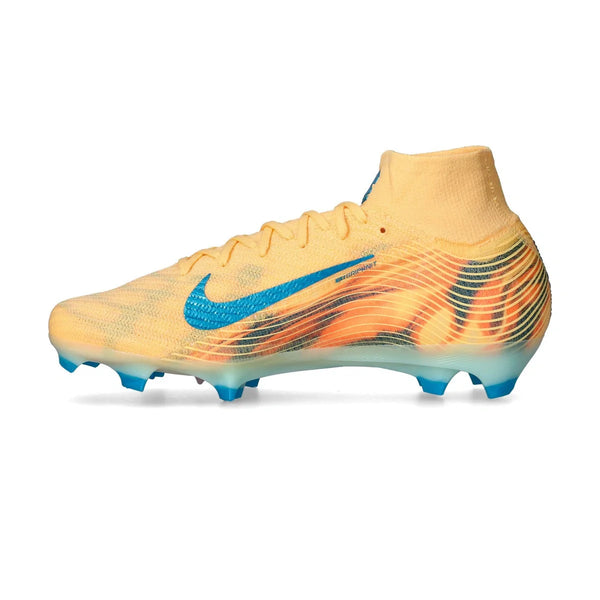 mercurial superfly fg elite