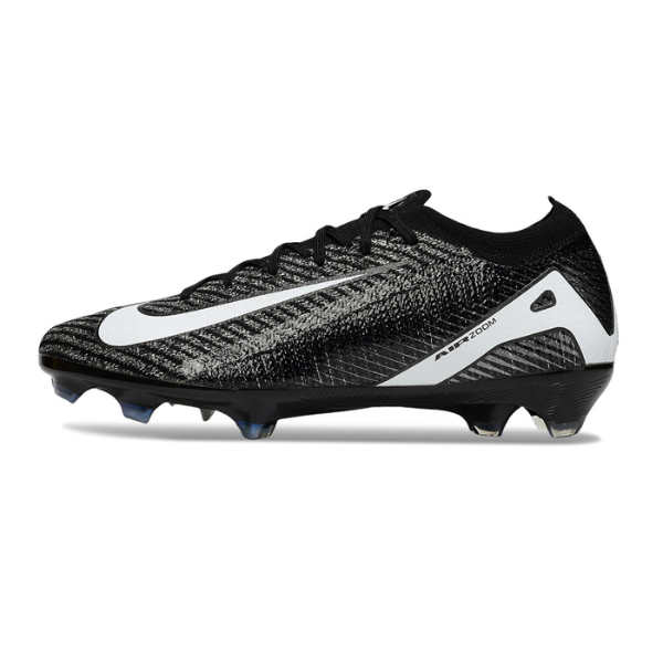 Mercurial vapor Fg elite