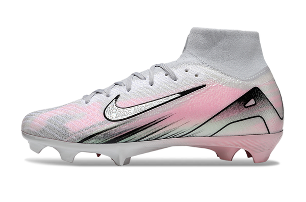 mercurial superfly fg elite