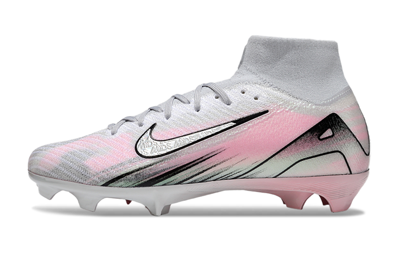 mercurial superfly fg elite