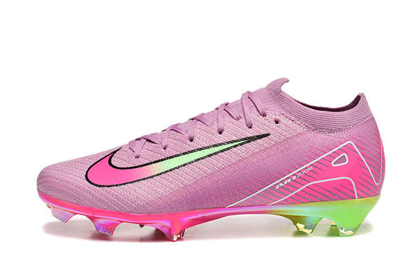 Mercurial vapor Fg elite