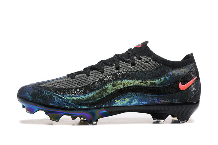 Mercurial vapor Fg elite