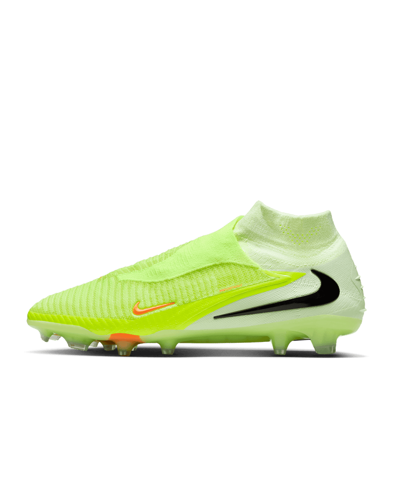 Phantom Gx
