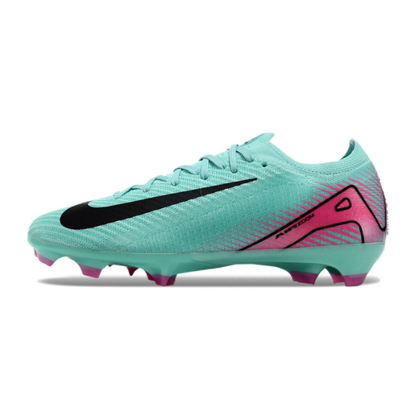 Mercurial vapor Fg elite