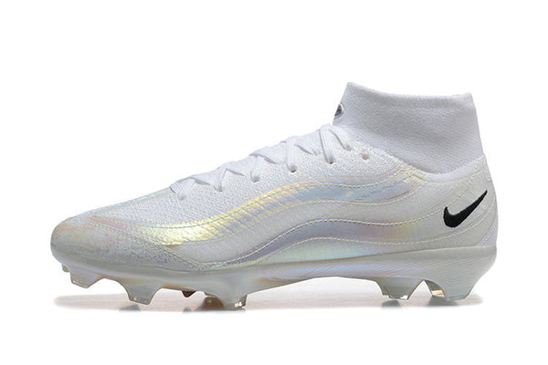 mercurial superfly fg elite