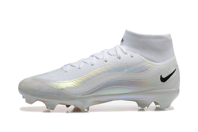 mercurial superfly fg elite