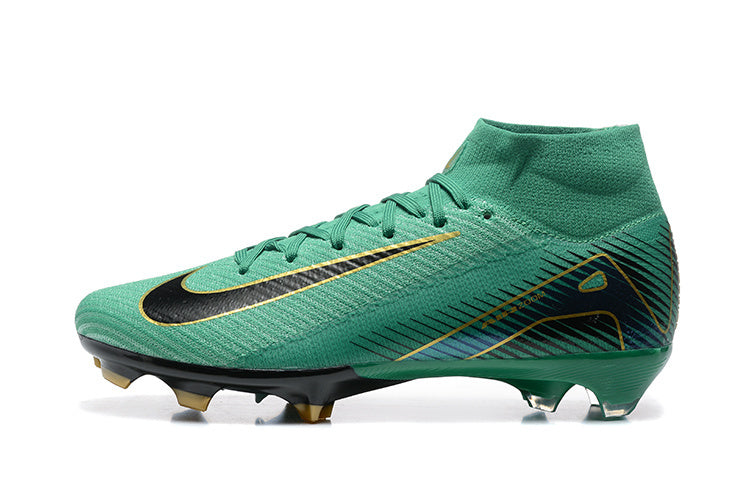 mercurial superfly fg elite