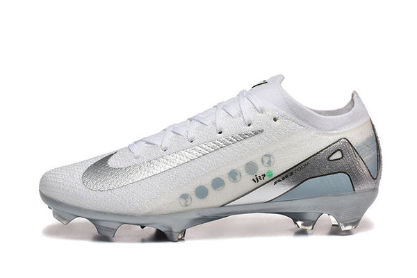 Mercurial vapor Fg elite