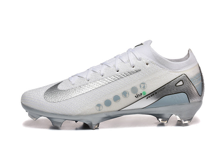 Mercurial vapor Fg elite