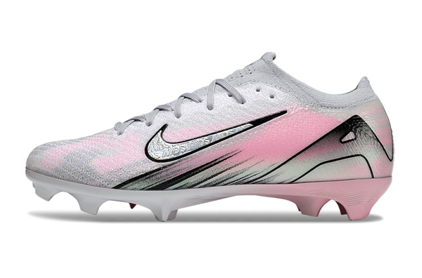Mercurial vapor Fg elite