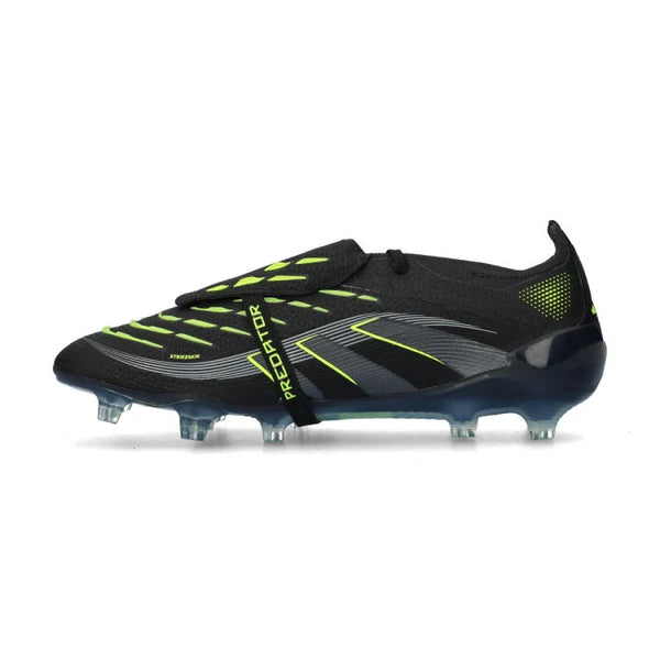Predator Fg