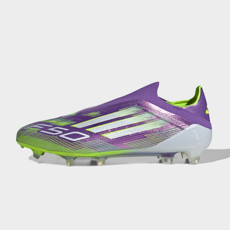 F50