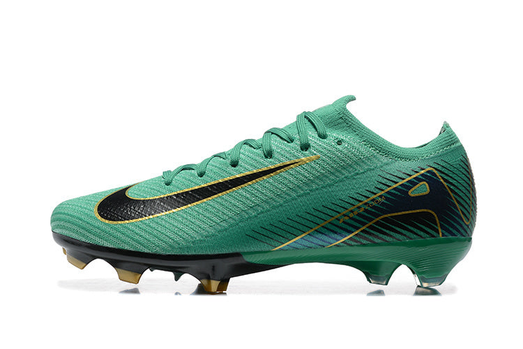 Mercurial vapor Fg elite
