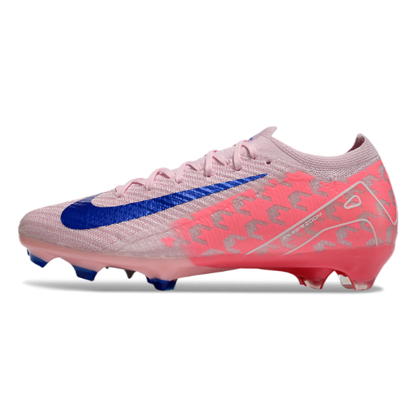 Mercurial vapor Fg elite