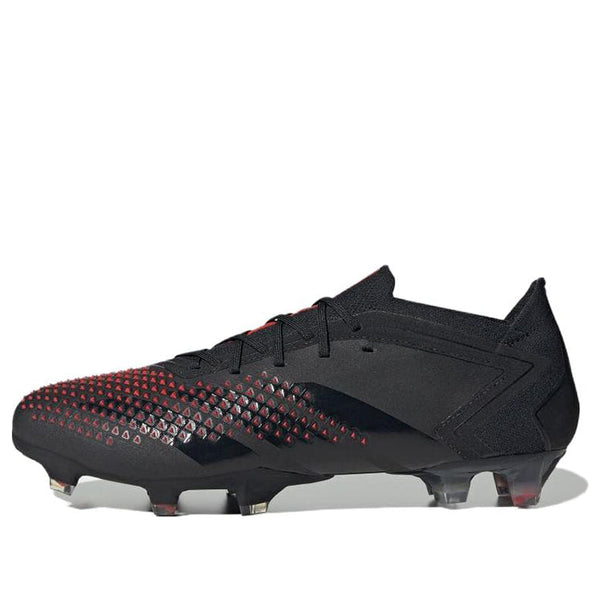 Predator Fg Prada
