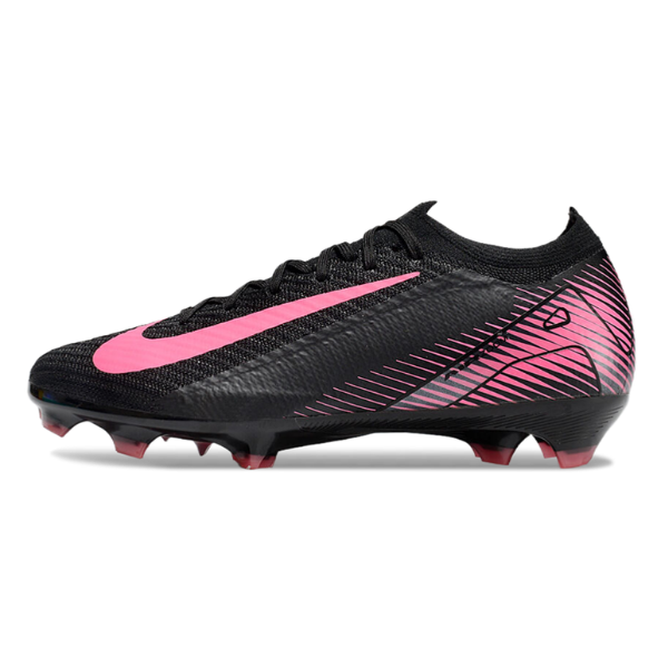 Mercurial vapor Fg elite