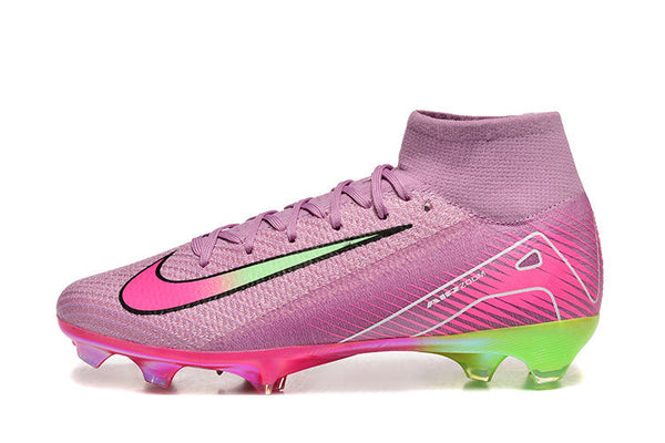 mercurial superfly fg elite