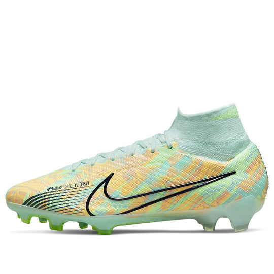 mercurial superfly fg elite