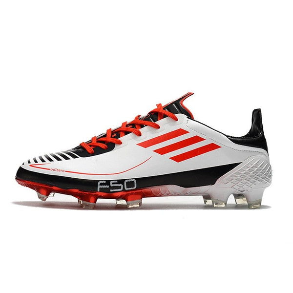 F50+ FG ELITE