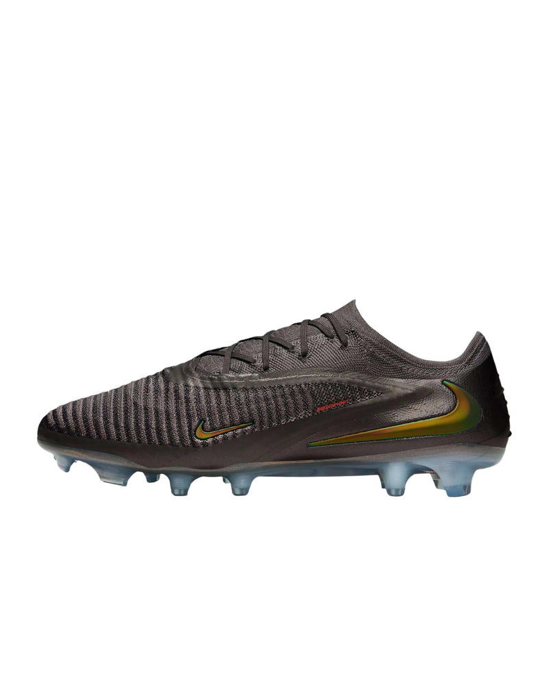 Predator Fg elite