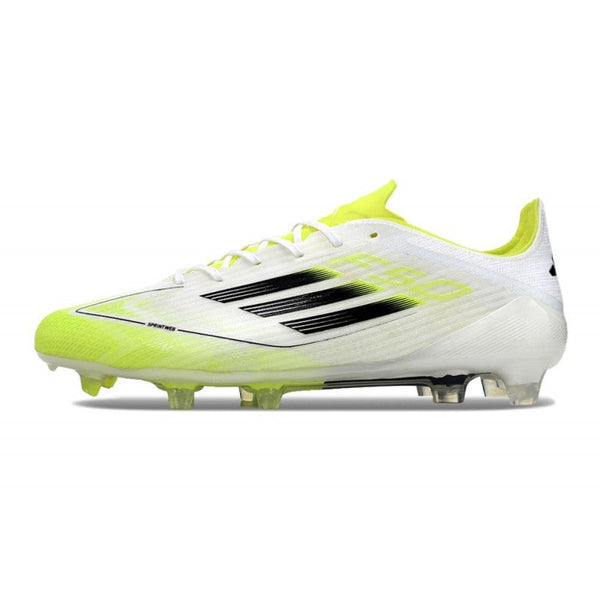 F50 FG