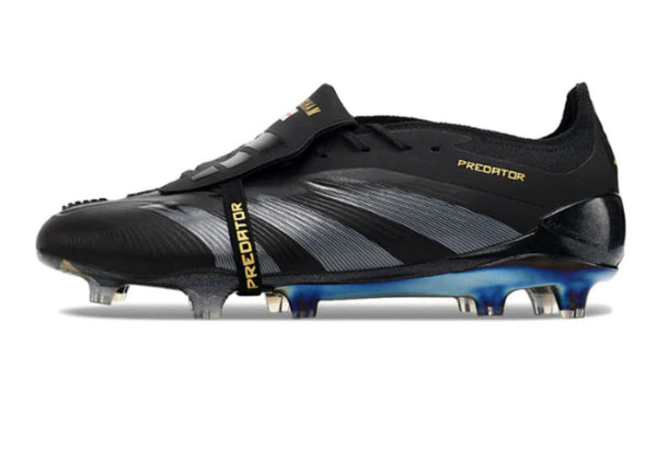 Predator Fg Bellingham