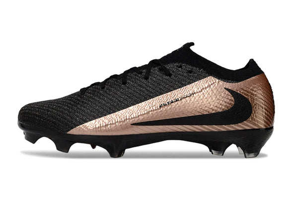 Mercurial vapor Fg elite
