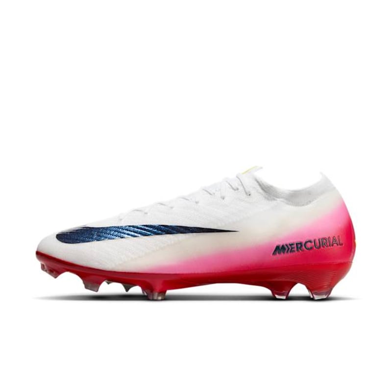 Mercurial vapor Fg elite