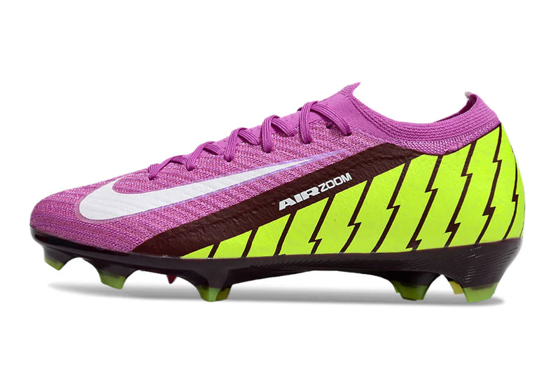 Mercurial vapor Fg elite