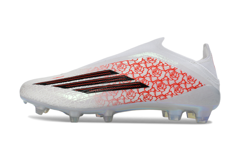 F50 Elite