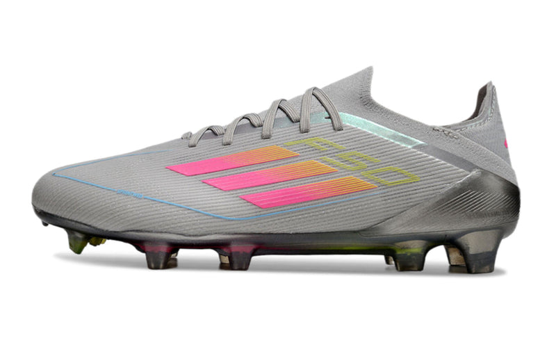 F50 Fg elite